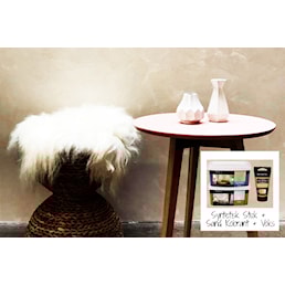 syn stuk-sand kolo polaroid.jpg